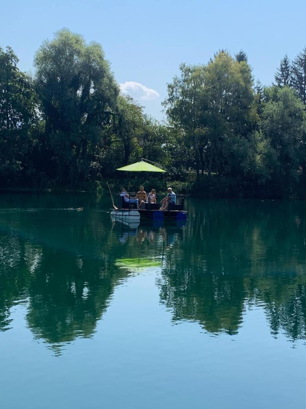 E&m * Bihac