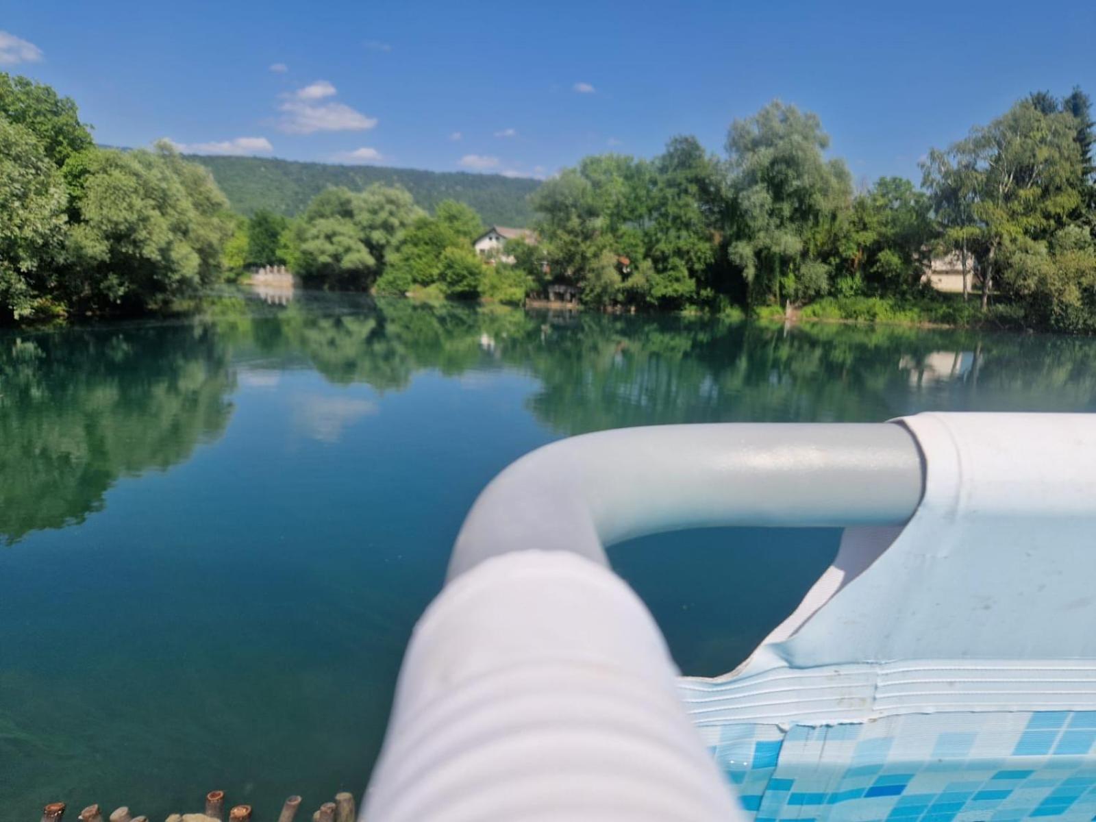 E&m * Bihać